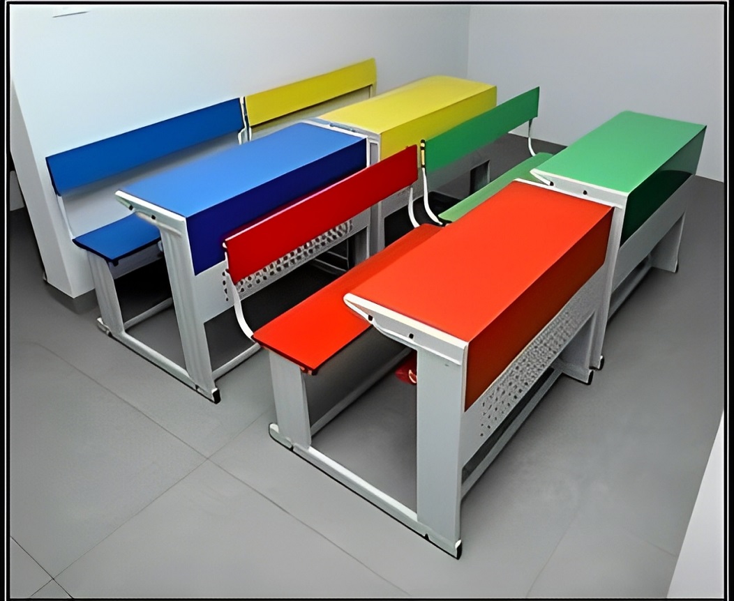Opcieas Best Classroom Furniture Manufactures