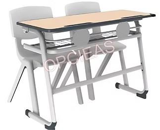 School desk and bench suppliers