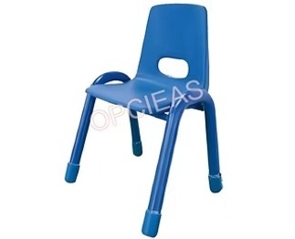 Durable Classroom Chairs & Benches