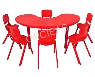 Educational furniture solutions