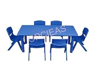 Food-grade stainless steel racks