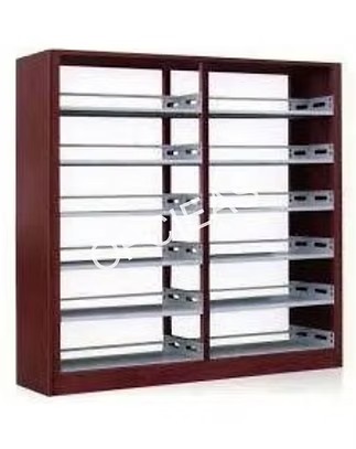 Stainless steel rack suppliers India